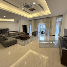 Condominium for Rent