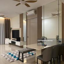 The Amarene - Stylish Fully Furnished Condo for Rent, Best Value Now