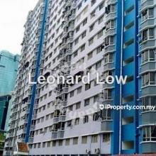 Flat for Rent
