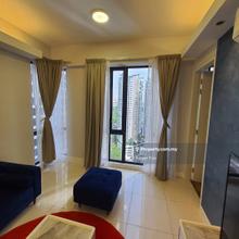 Best pricing, fully furnished