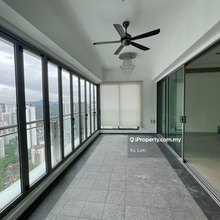 High Floor Good Conditio