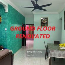 Sunrise Garden Ground Floor Unit For Sale