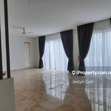 Bungalow for Sale