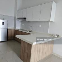 Convenience place and comfortable stay