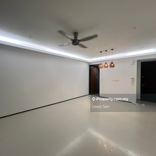 Basic furnish unit for sell in cheap price 