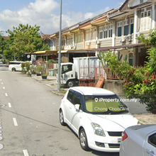 Several units have already been converted to commercial use