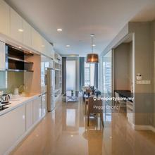 The Face Suites @ Unit for rent @ Ready move in