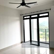 Setia Seraya Specialist Many Unit For Rent