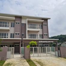 Townhouse for Sale