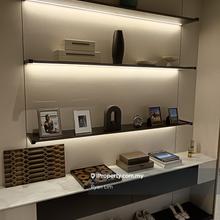 Skyline Embassy, Freehold, Luxury Condo,Good Investment, ROI 6%