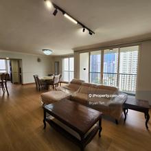 Mont Kiara Astana unit For Sale 