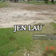 Residential land for Sale