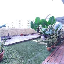 Exclusive Listing, Renovated 2.5 Storey at Sandy Park, Damansara Jaya