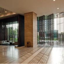 Spacious spaces