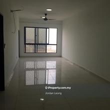 More Information Can Whatsapp Or Call Me