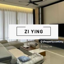 Super-Link House for Sale cover all units