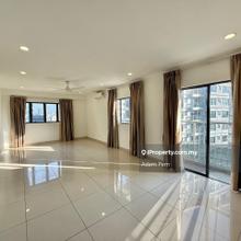 Limited Unit!! Ready to move in!! Call to get best price!!