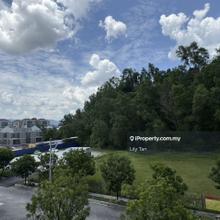 Sungai Long Taming Indah 2 Residential Land For Sale 