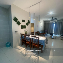 P residence For Sale