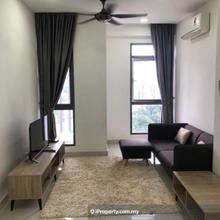 Nice Unit ! Must View!!