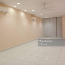 For Sale Unit