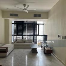 Setia V Residence Luxury Unit 