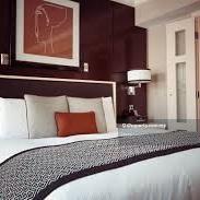 Hotel for Sell
