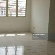 Suria Kinrara for Sale