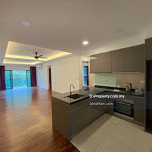Kaleidoscope (Residensi Setiawangsa), Setiawangsa For Rent