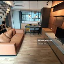 Taman Sri Sinar Kepong  Taman Sri Segambut Taman Kepong Kepong Baru