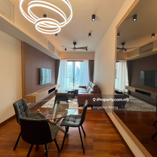 Walking Distance Conlay MRT, Green Quiet Prime Exclusive Location