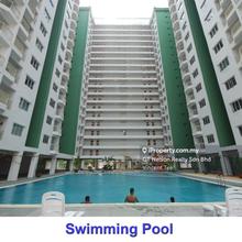 Condominium for Sale
