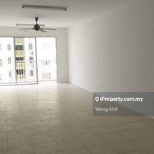Pv13 Setapak larger unit for Sale
