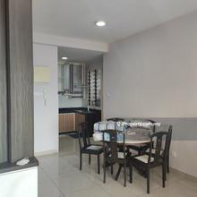 Condominium horizon hills - Fairway Suites for Rent