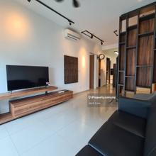 Citizen - 2 bedrooms unit for Rent!
