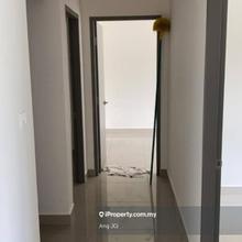 Tropicana Aman 1 Apartment