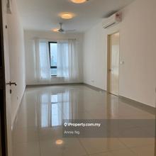 East Parc@Menjalara. Luxury Service Residence for Sale!