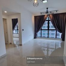 Conezion Residence Specialise (Ask for more Units)