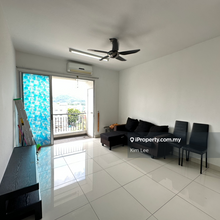 C180 residence, trader gardrn