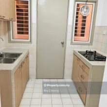 Full Loan and Cash Back Available