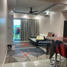 Forestville nearby Factory & Airport with 2 carparks