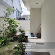 Semi-D house for Sale