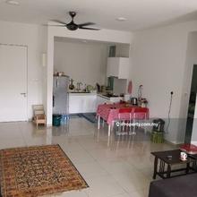 Jadite Suite Jade Hill Fully furnished For Rent 