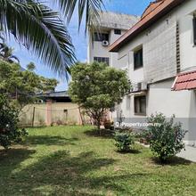 Corner Unit - Good Feng Shui Well Maintain