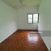 Kuchai lama Entrepreneurs Park flat,NSK,Oug,Happy Garden,Taman Gembira