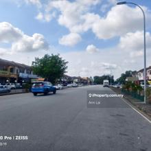 International & Intermediate-Freehold-Original unit-Facing Main Road