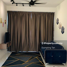 Nice unit for sales 