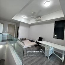 Quiet Neighbourhood - Easy access to everywhere