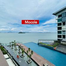 Convenient Location I Near Penang Bridge