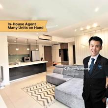 Super Cheap! Daily on site, Many unit on hand!